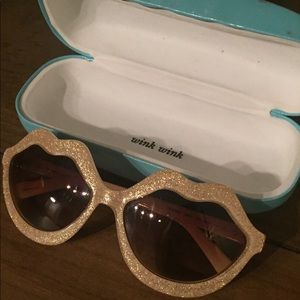 Kate Spade Sunglasses